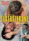 Testosterone (2003)2.jpg